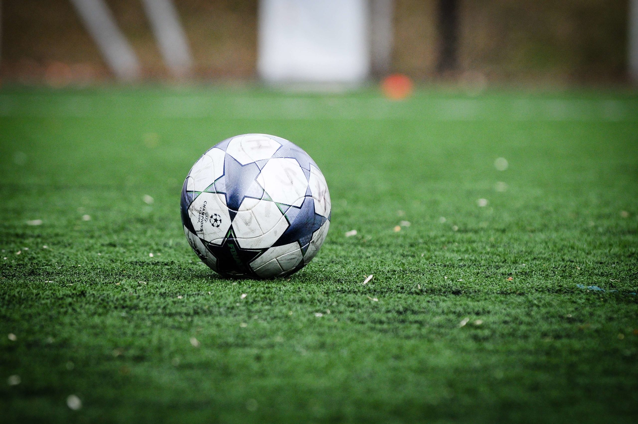 Football's coming home How to pass the time before kickoff DAD.info