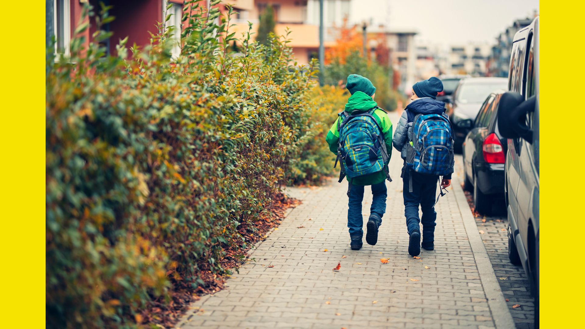 should-i-let-my-child-walk-to-school-dad-info